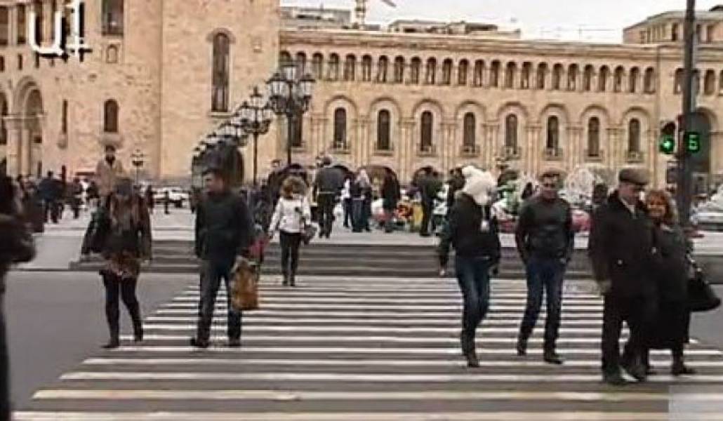 2f7f807d754bbee242f3e992b022033d