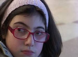 Билеты расходятся быстро