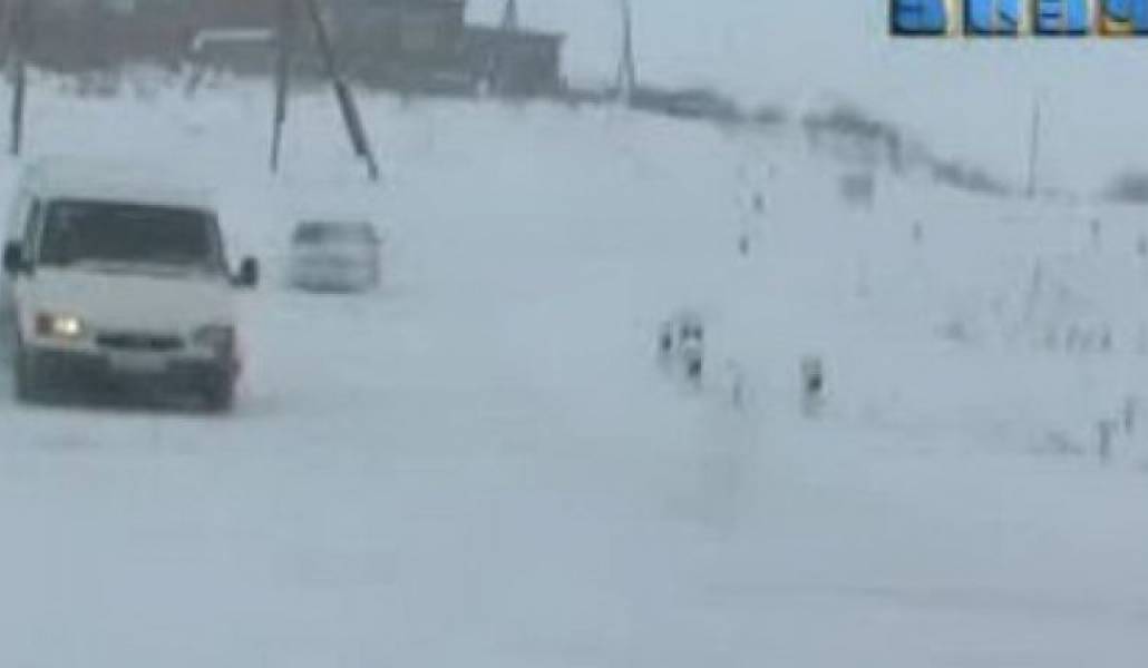 87611808cc520bdb754c4df39ec130fa