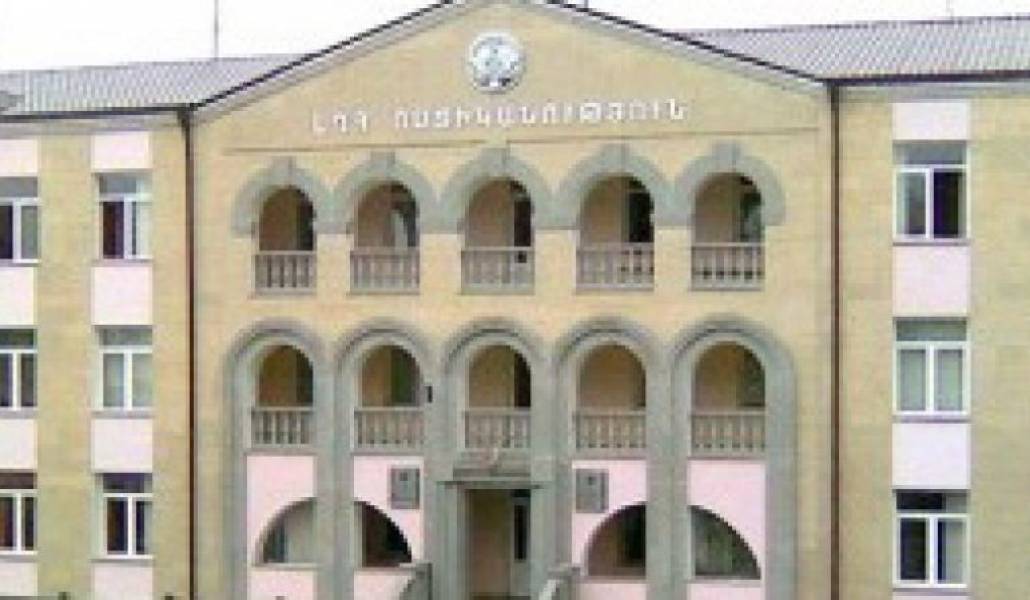 ed5321b001d4bd72757107f5bdc20dfd