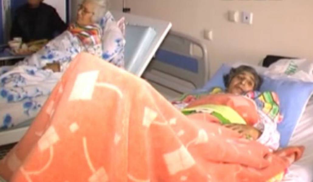 3d054808fa6ea337f1e43f5c5e0411e2