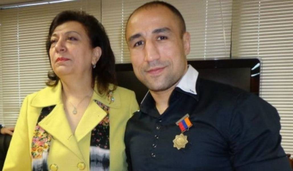 5ec5fc1120d6288904efb4817664d5d7