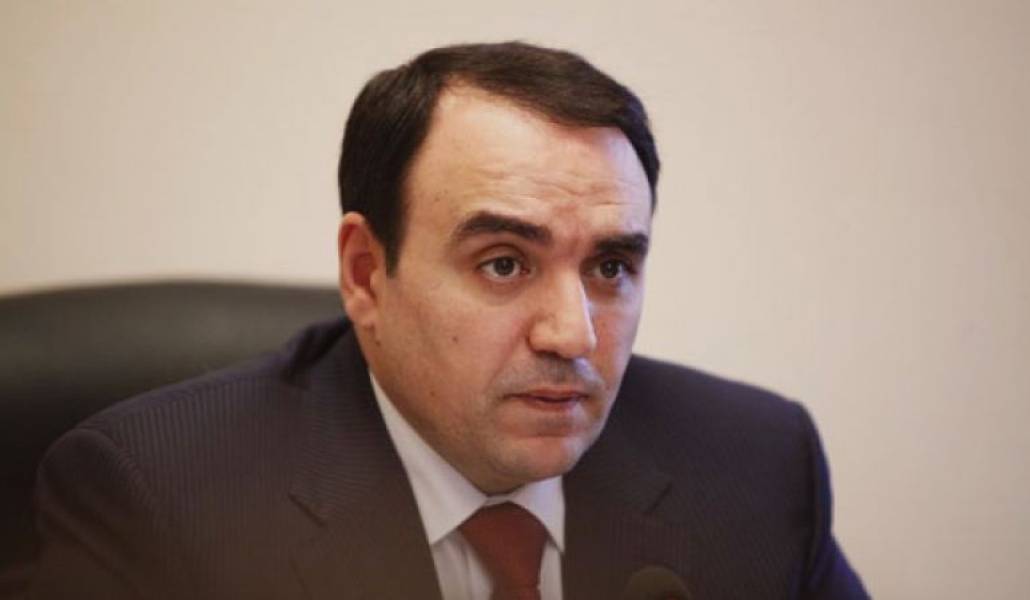 fb54eba4f2a766b40cad0fe427818c0a