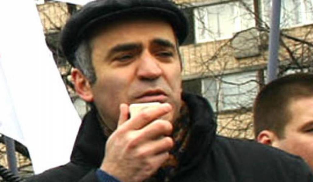 461b7beab6e8db2a72360bd15a26a1b2