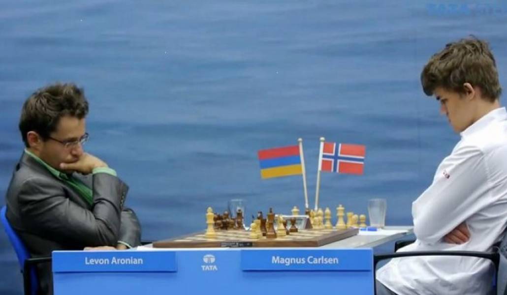 eeeef72ef1006b9db00879a6d88d0ad5