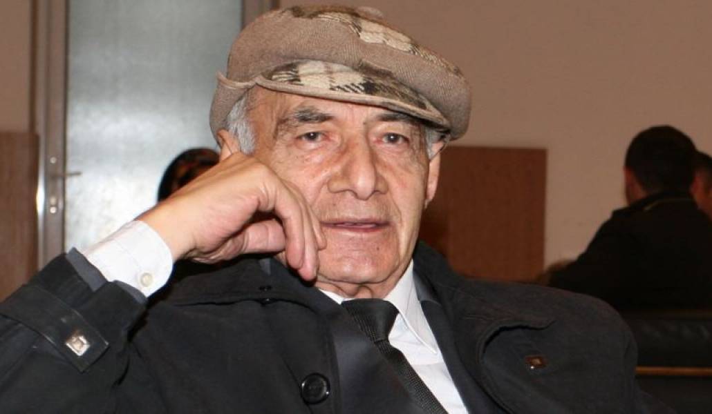 3bc48e3c1af89a4dce15be0e8c3cfa57