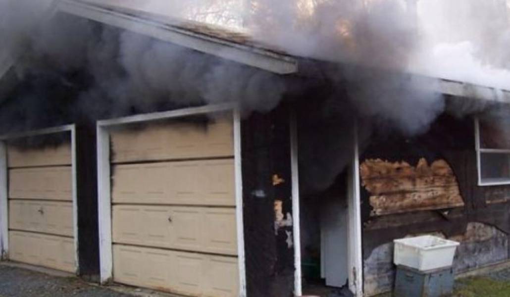 26119621ef966dc27c770dd8768e505e