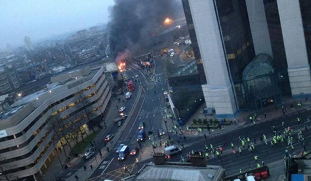 8fda95c89693b1e3acbbf8fcbc0dd969