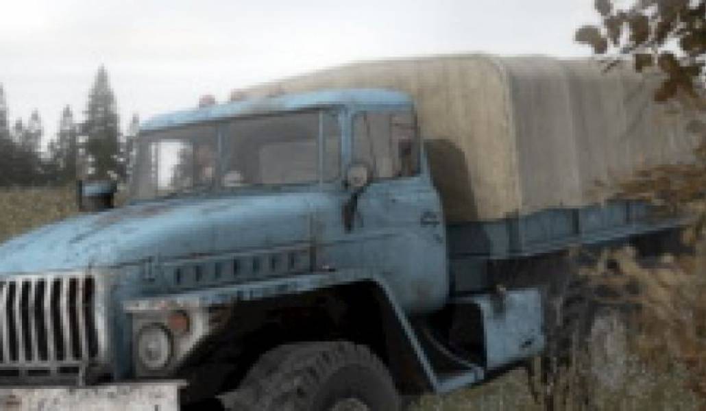 7f870a7c8ba27131dfdba72049ef9f53