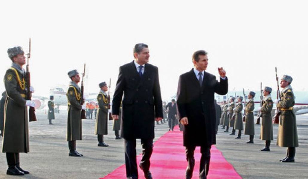 1153fafe7608f8af8dbce98c9b3c02d8