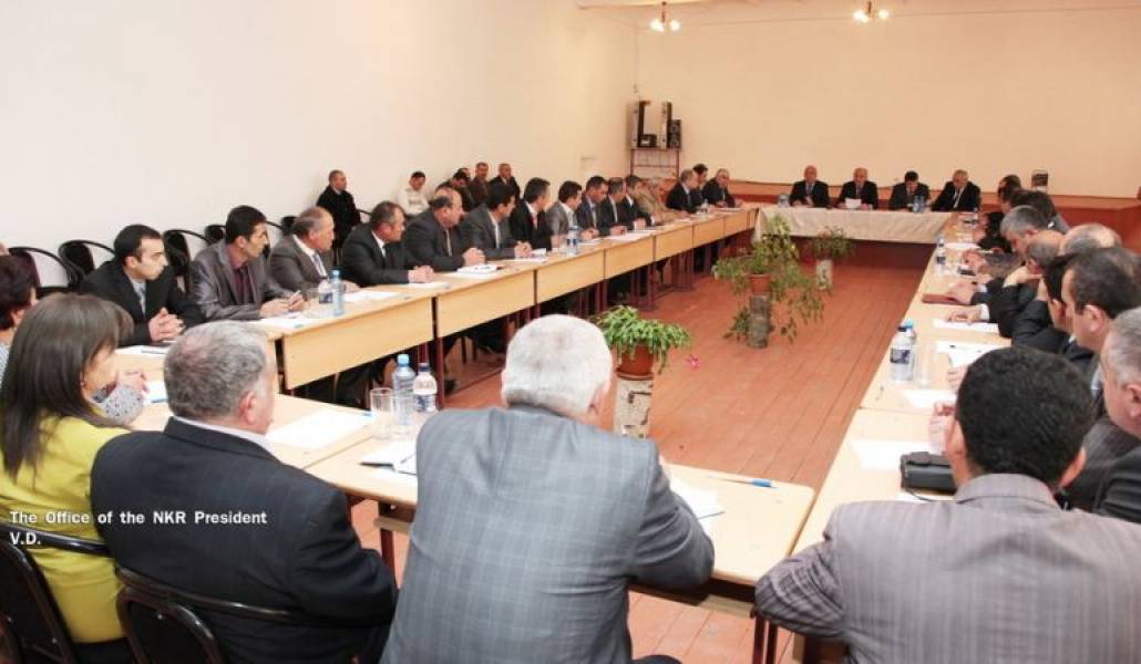 b52c6cefce33da012e883504f7676f28