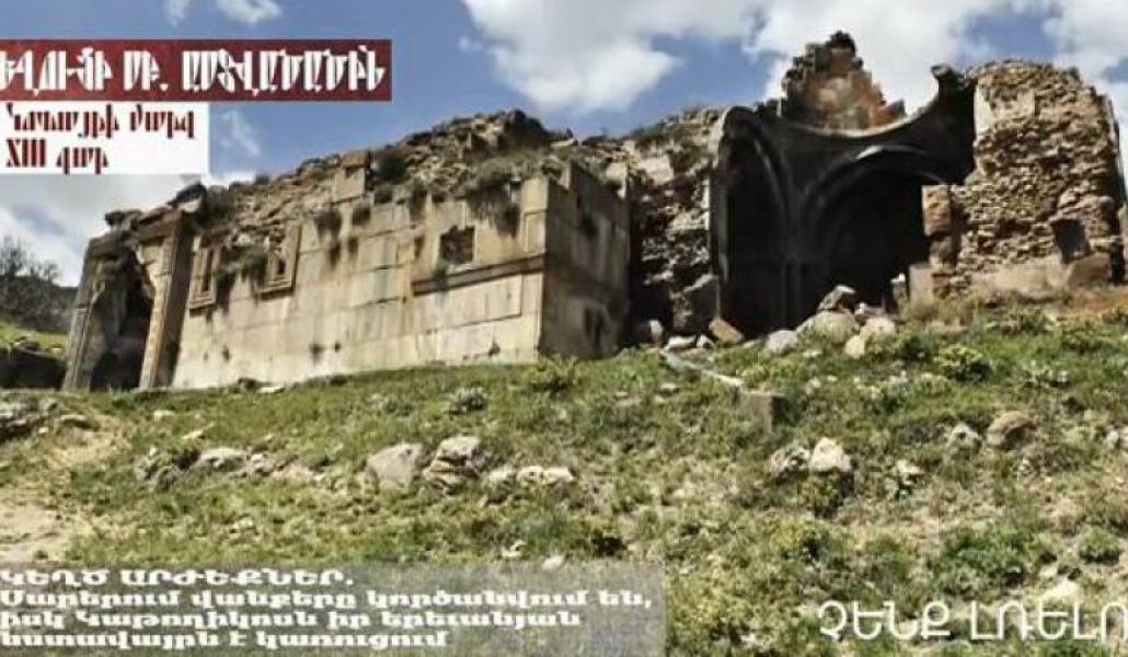 2c4b3119fd76643a35bf2988557608c1