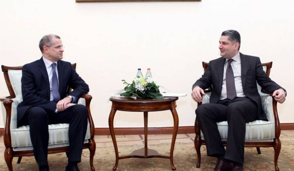 058ee99a93b78a0858a501d8c9cd7645