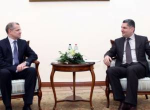 Премьер сделает все возможное