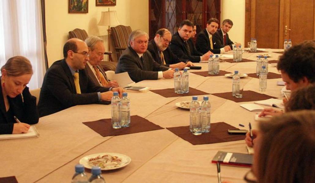 73252c198c9958682385bd7d0625c77f