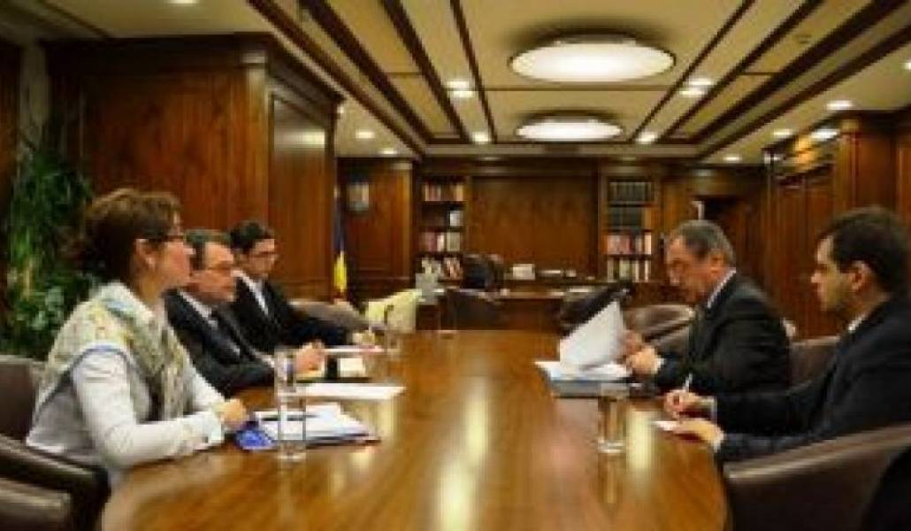 e517d6dfc0352ee69a827ad9138581d9