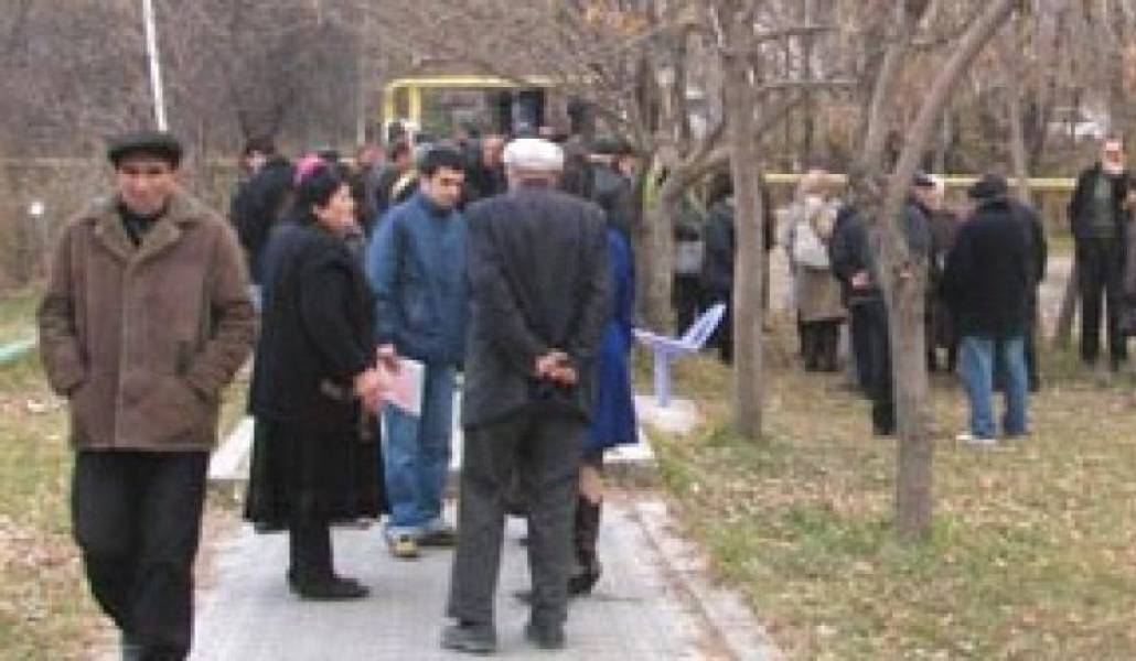 931c10f122729289500145b4edd1ec21