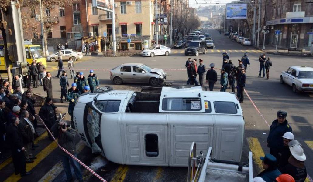 9ae81804d7b0fa3a0d784f009c35e0b0