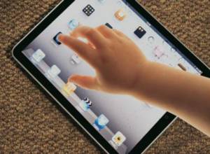 Письмо Ашотяна «Аpple»