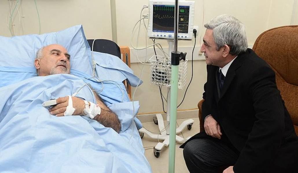 8b70bc7467598568d72fbec3490f5cb1