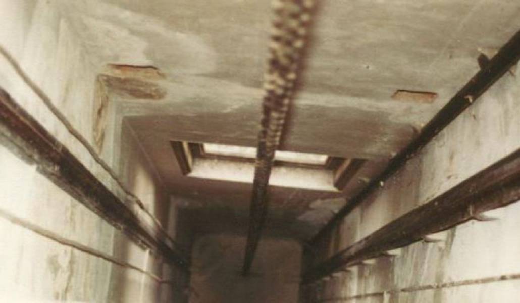 389e7e2cc1dd1eec786cbfba2e944259