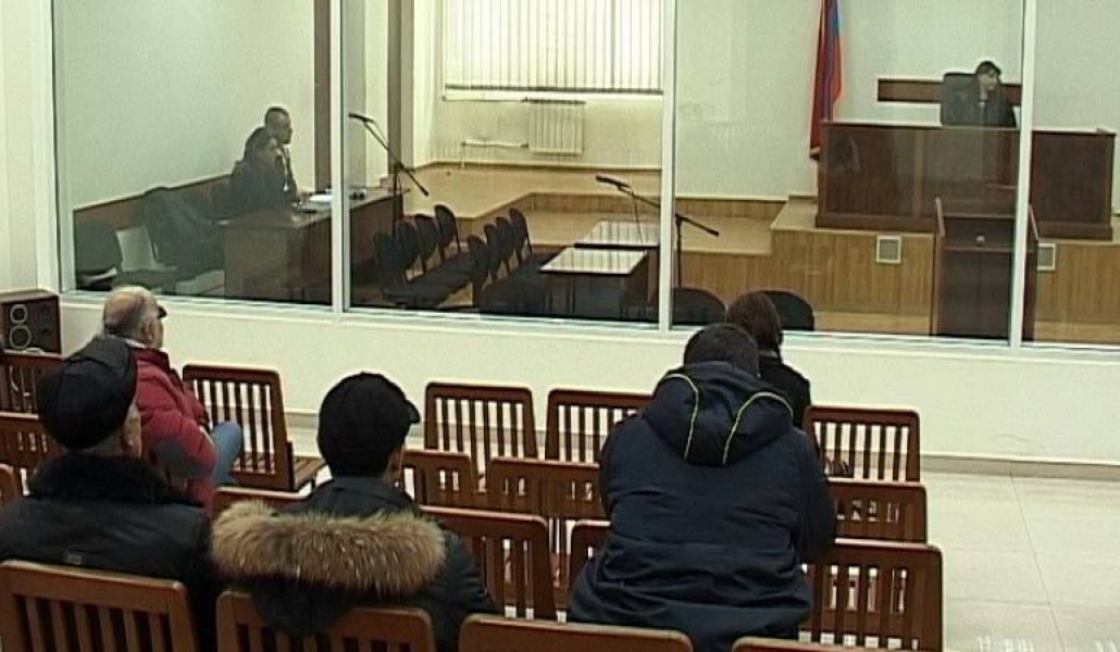 d2ac0798639cb6c1b911fd17c69d22a2