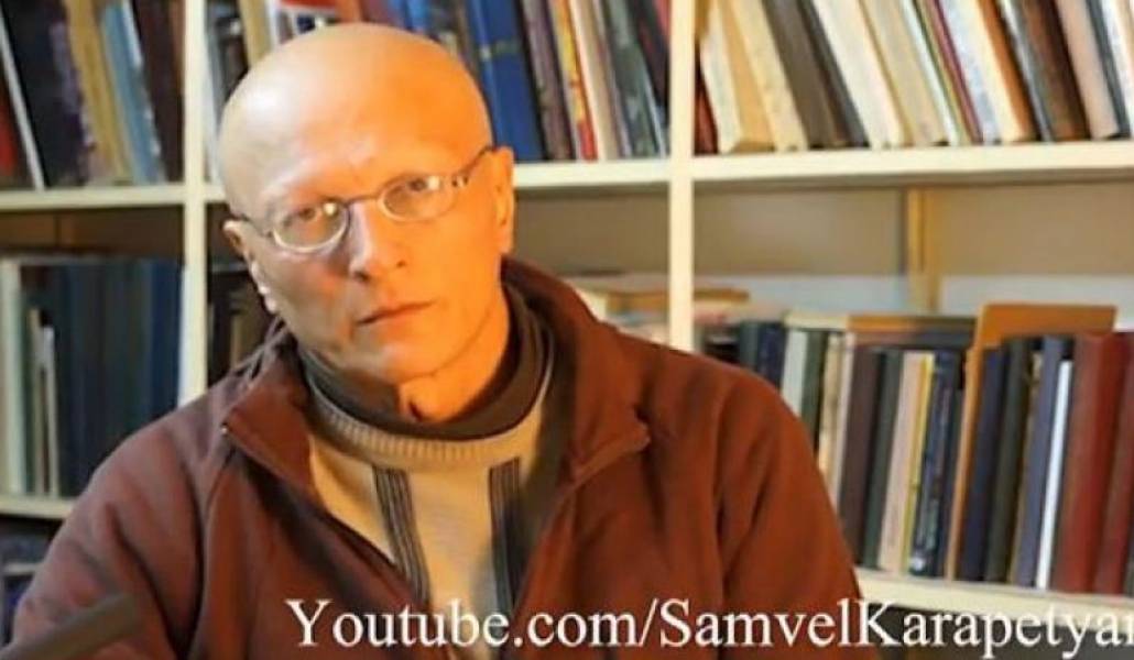 b9ba325a4d968eb52187ec5f0747ac88