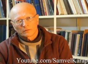 Люди верят, что в Армении вспомнили о них