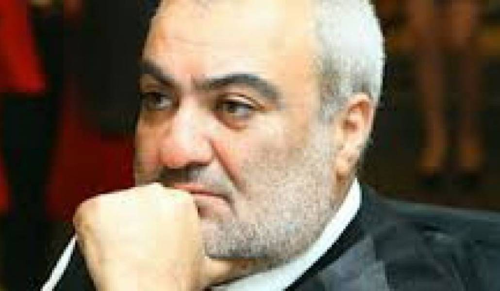 7b9927fdc8a9a71ed0460256fd81a047