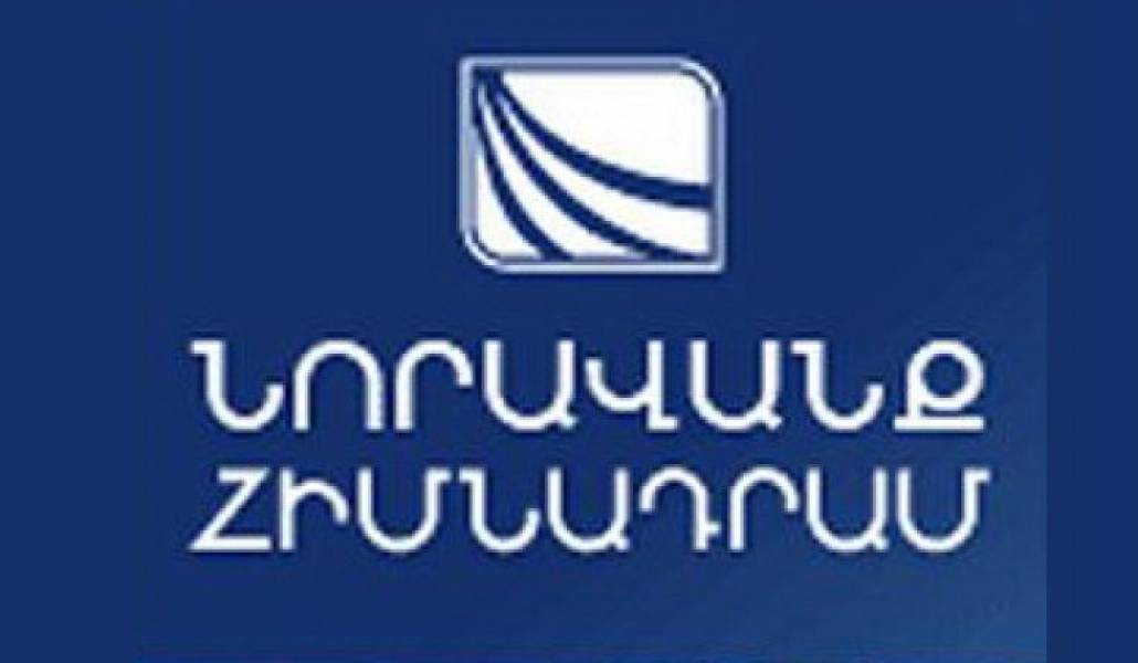 eb4a73eca9e308843ee5d845a4a8e86a