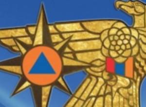 Столкнулось 6 машин