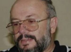 Гость - Сос Гимишян