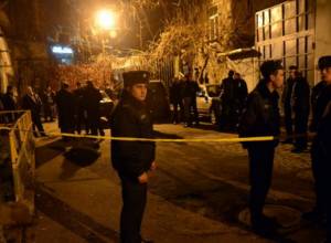 СНБ: Будут проверены все версии