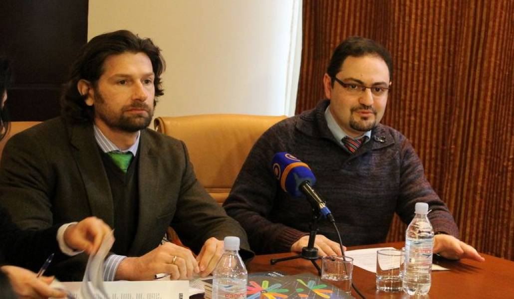 05532083883bd507cd2f511a0ce97f83