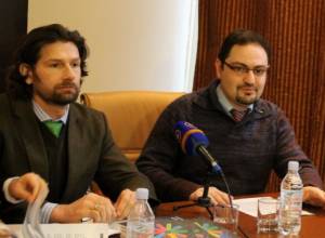 «Зона доступа или Армения»