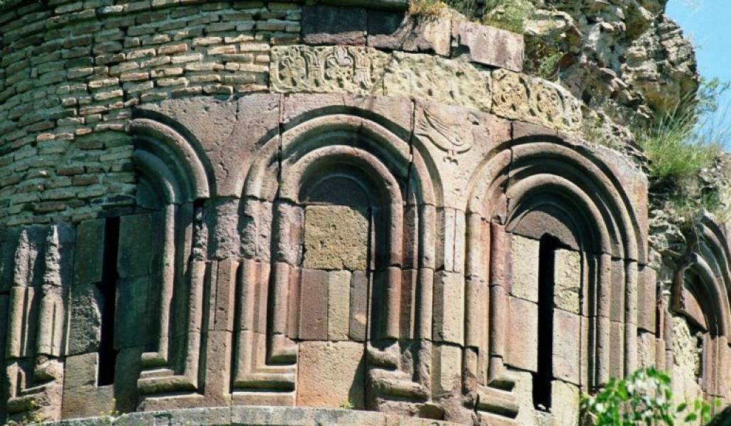 767e2e97b0e3991bd0f43feb8b51c203