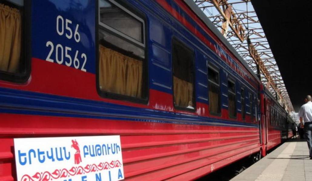 fb399c6f74b9d60423f3b02b981f5b0c