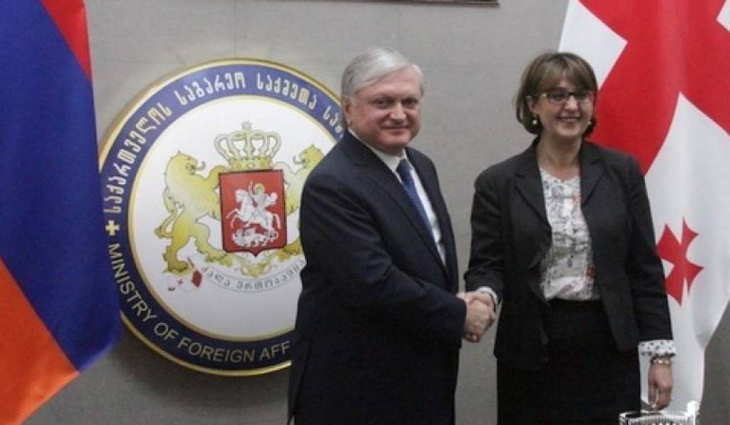 67c5dc373de1e7cd47333fb5cab5e9f1