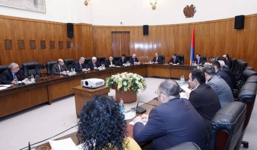 e56b3c32d84fb31665a6cb28029fae27