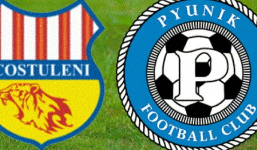 89165c7121eb877842c8edb18e21be11