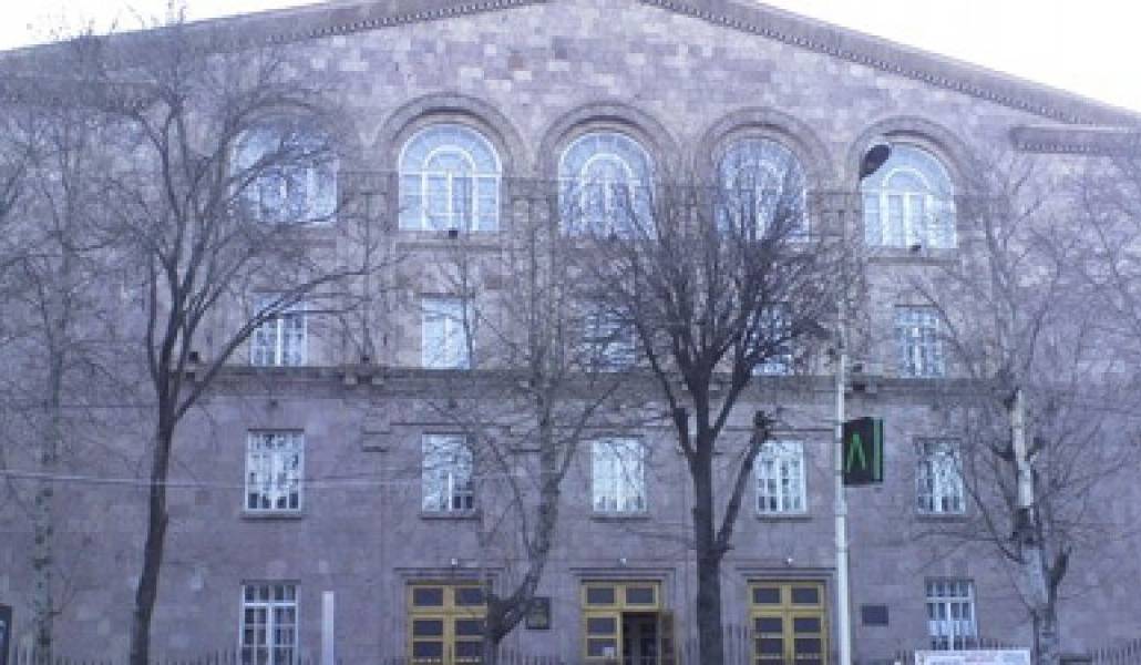 64cea405d877948294111404b24d0eb8