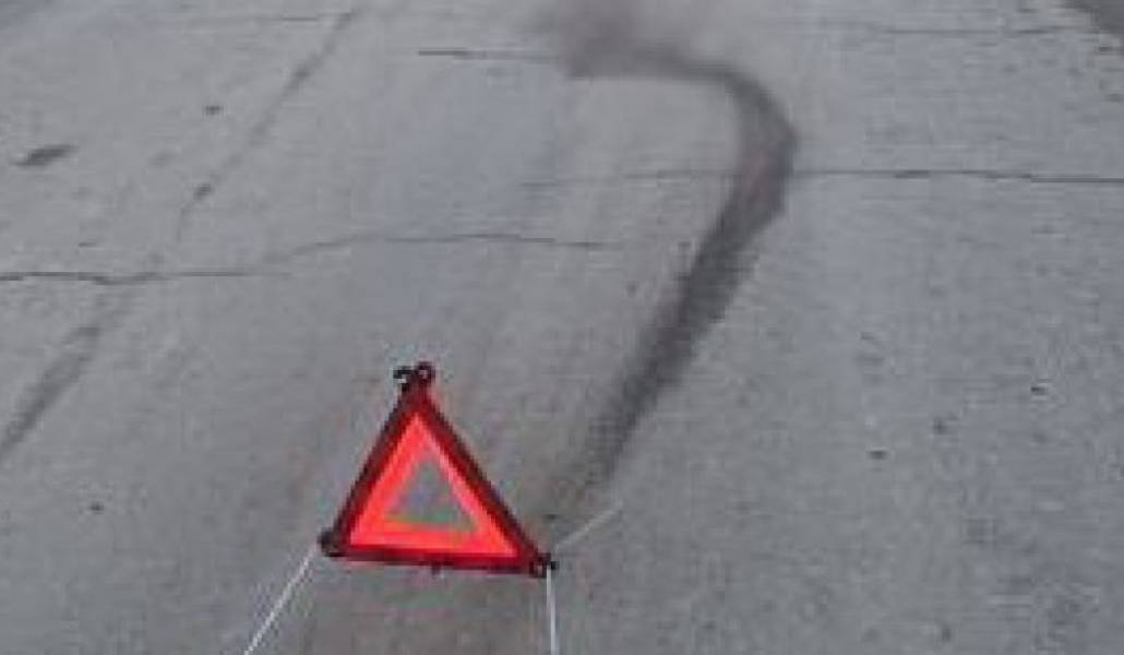 a8331f9350c93f186fcbccbb49e7fc9d