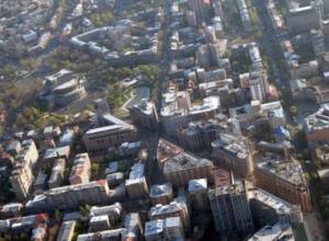 Мэрия обещает трудности