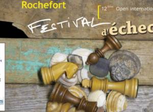 Наш шахматист после 3 туров набрал 3 очка