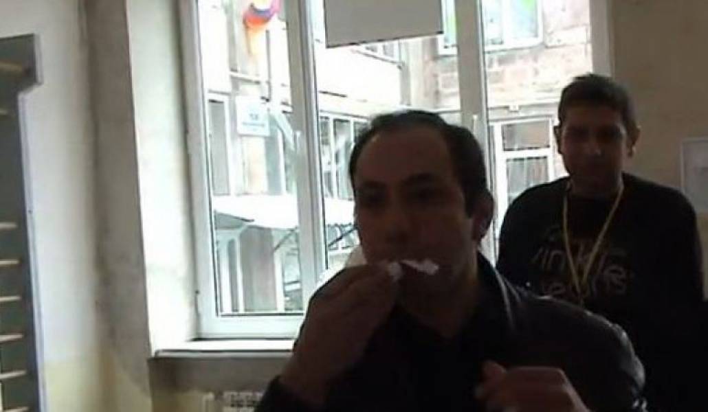 eaeb23c689280f58999a24ea59bcb8b1