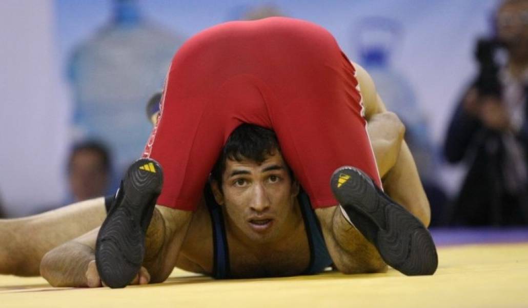 f94b486eff4c1d686c9971327e360759