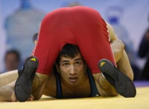 Сегодня наша команда встретится со сборной Беларуси