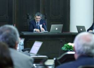 В Ирак  без въездной визы