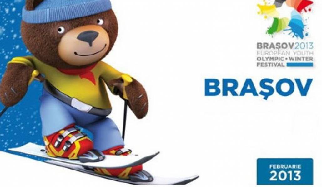 1de73729a7e8a7a2f54624506c86268a