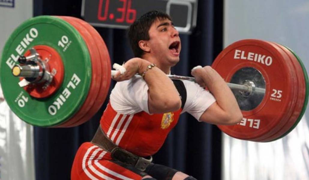 dc16f32ed2c00504219d8a3c2ae9c643